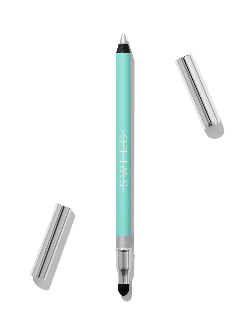 Sweed Eye Cosmetics Satin Eyeliner
