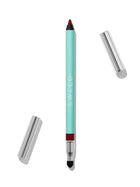Sweed Eye Cosmetics Satin Eyeliner