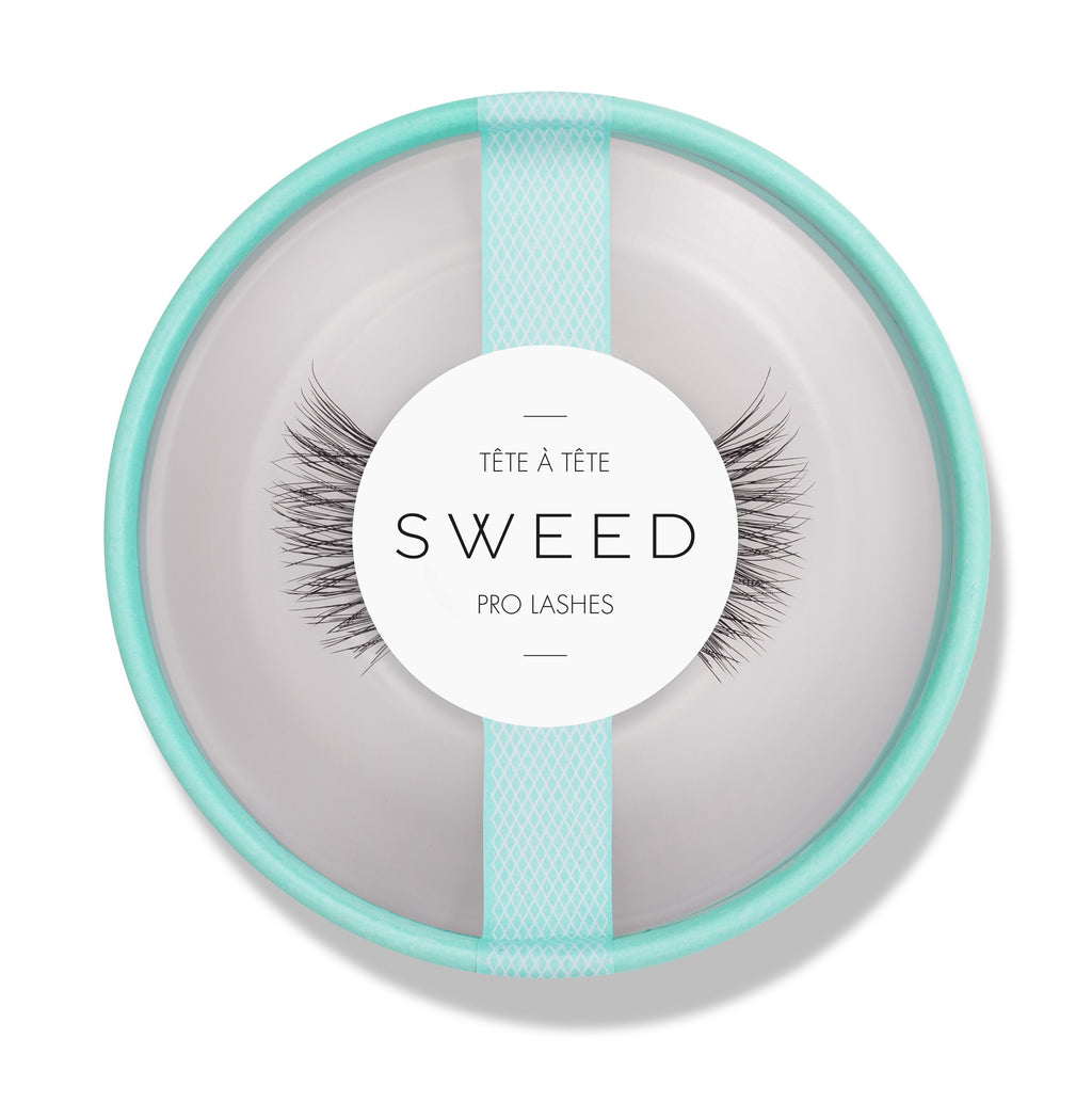Sweed Core Collection Tête À Tête Nepwimpers