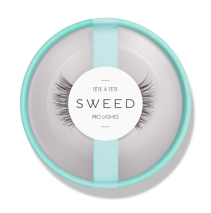 Sweed Core Collection Tête À Tête Nepwimpers