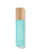 Sweed Face Cosmetics The Hair Serum