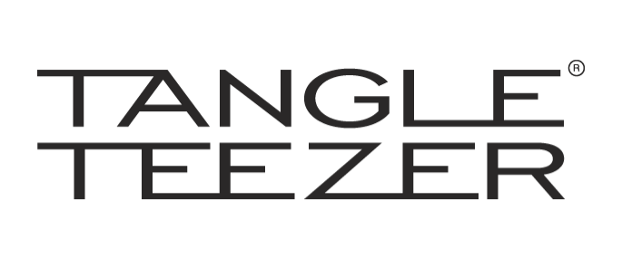 Tangle Teezer