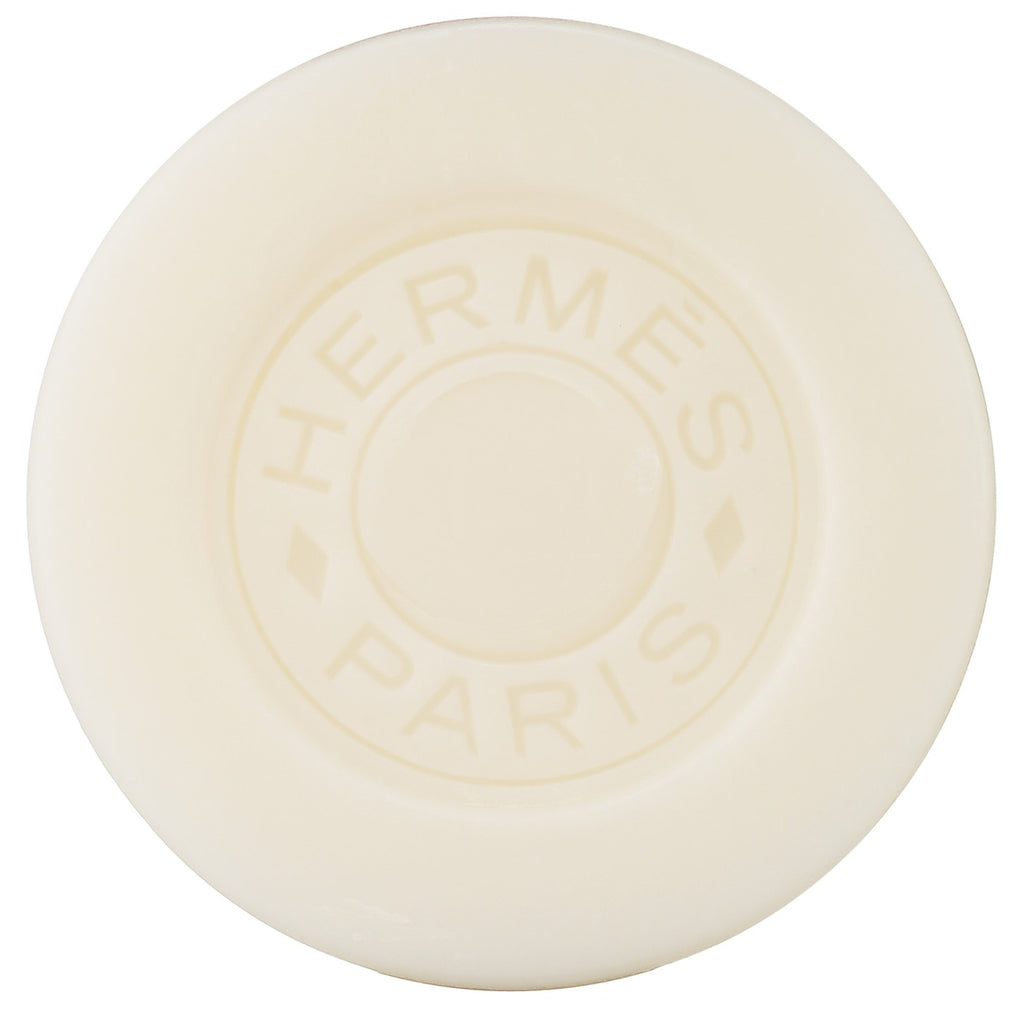 Hermès Herengeuren Terre d'Hermès Savon Parfumé Zeep