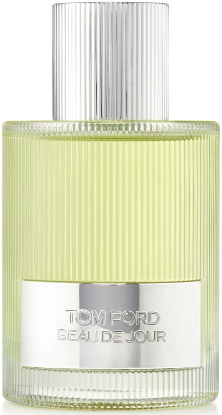 Tom Ford Beau de Jour Eau de Parfum