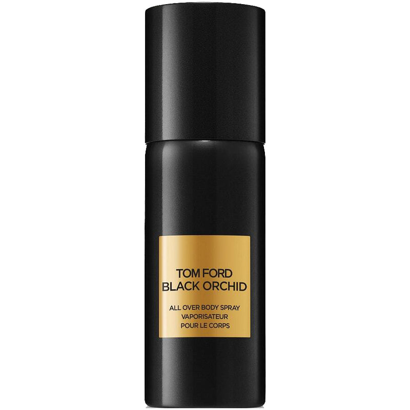 Tom Ford Black Orchid Black Orchid Body Spray