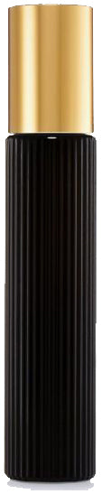 Tom Ford Black Orchid Eau de Parfum