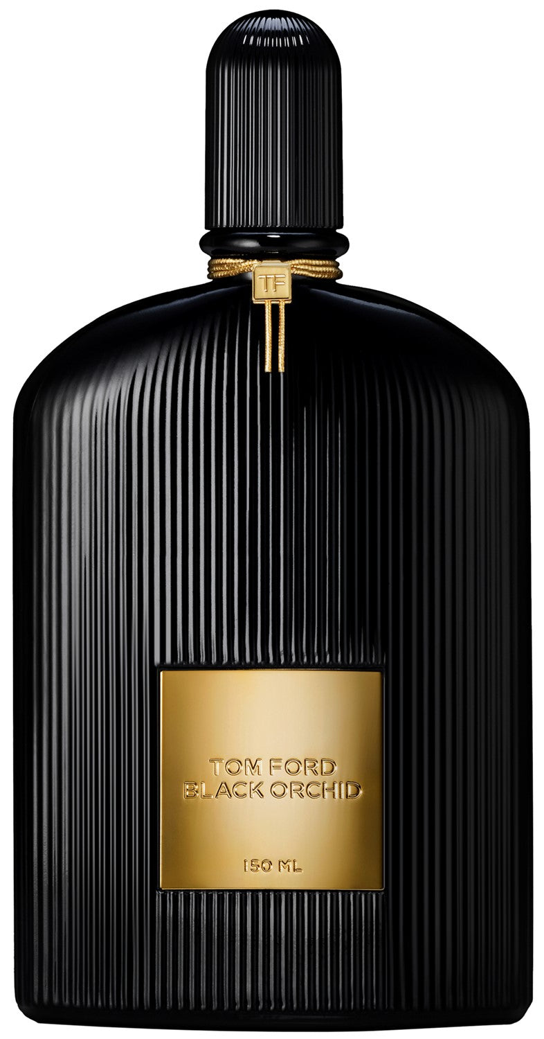 Tom Ford Black Orchid Eau de Parfum