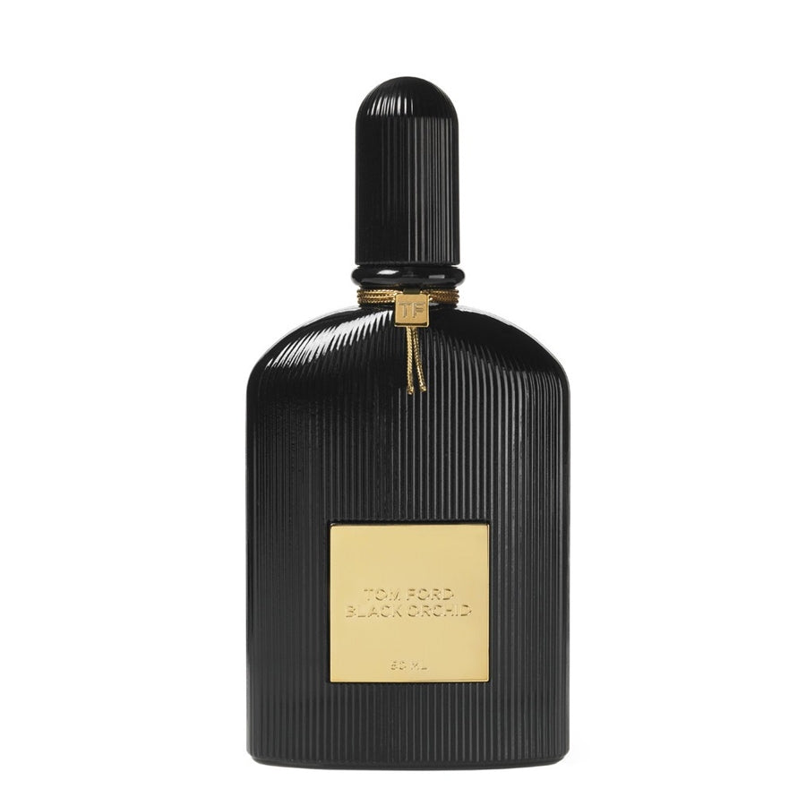Tom Ford Black Orchid Eau de Parfum
