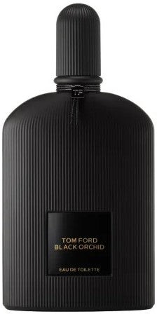 Tom Ford Black Orchid Black Orchid Eau de Toilette