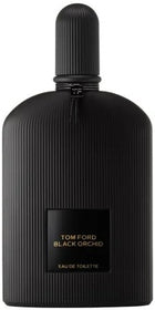 Tom Ford Black Orchid Black Orchid Eau de Toilette