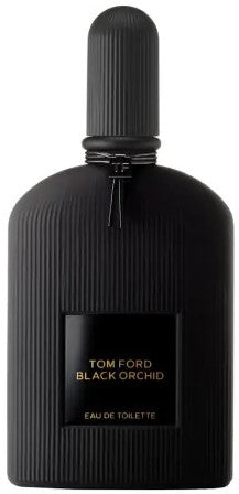 Tom Ford Black Orchid Black Orchid Eau de Toilette