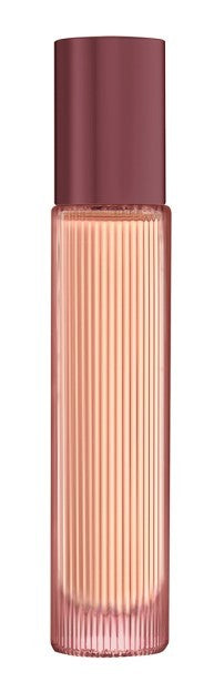 Tom Ford Café Rose Eau de Parfum
