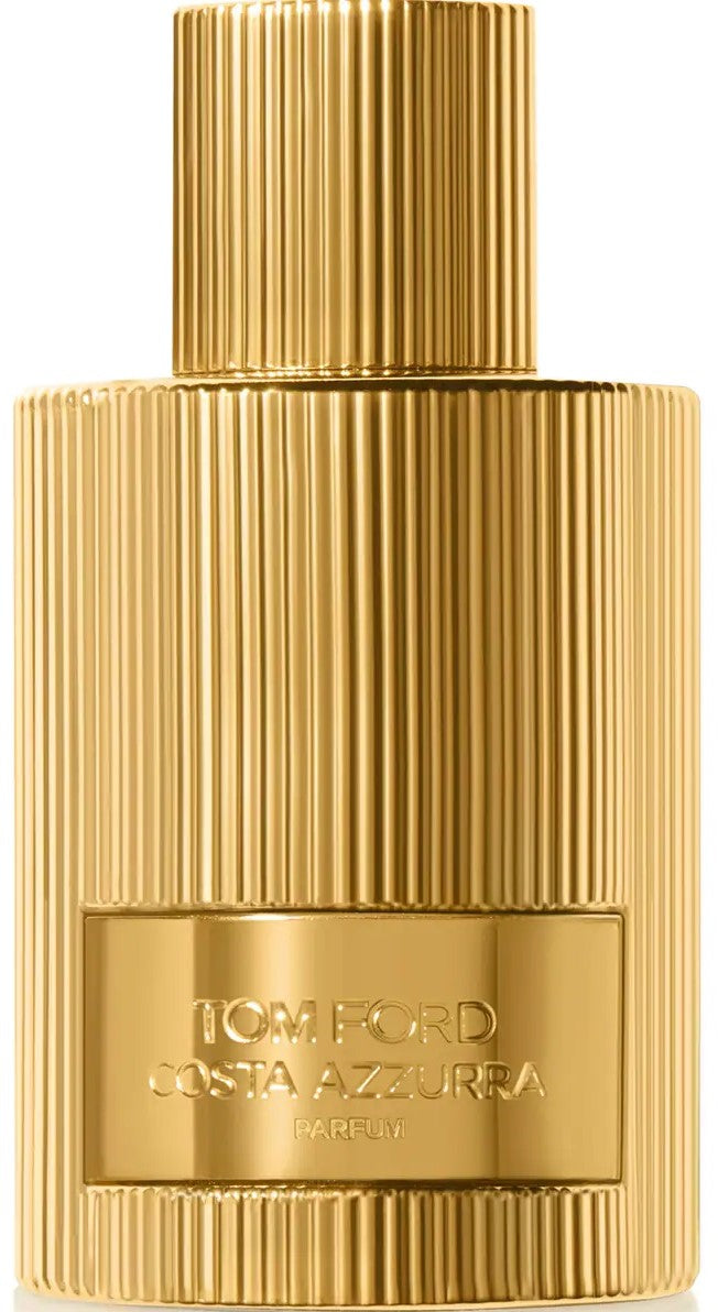 Tom Ford Costa Azzurra Costa Azzurra Parfum