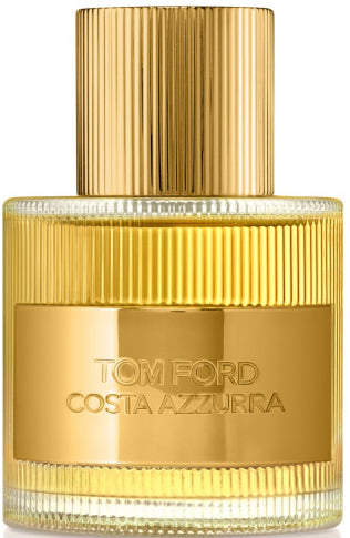 Tom Ford Costa Azzurra Signature Eau de Parfum