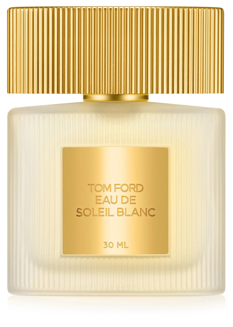 Tom Ford Eau de Soleil Blanc Eau de Toilette