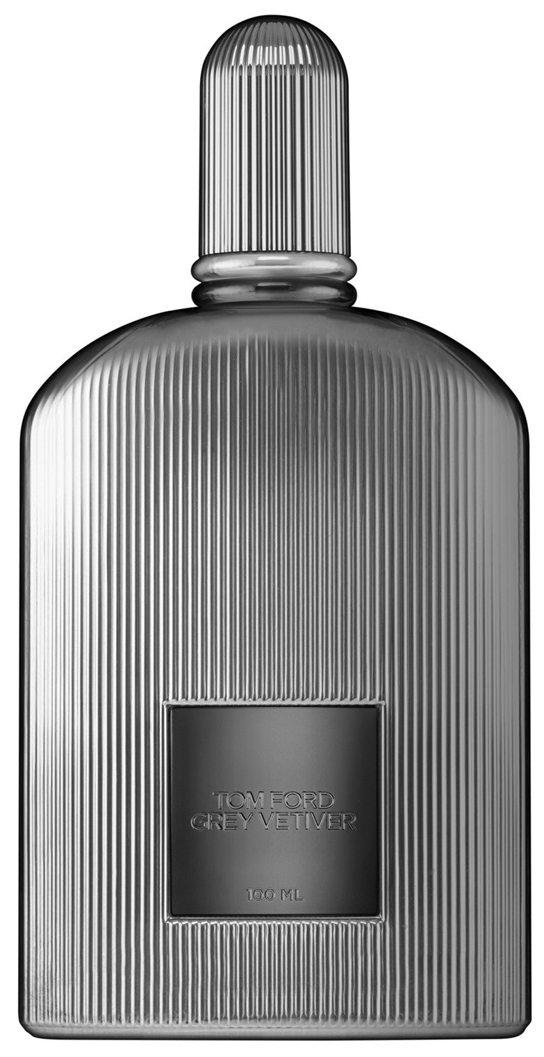 Tom Ford Grey Vetiver Parfum