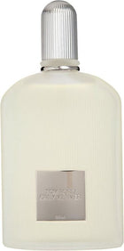 Tom Ford Grey Vetiver Eau de Parfum