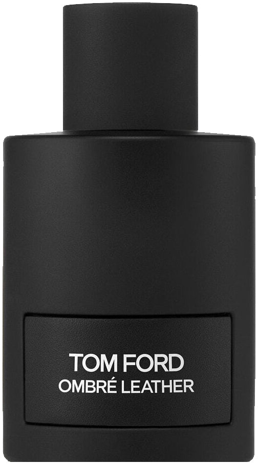 Tom Ford Ombré Leather Eau de Parfum
