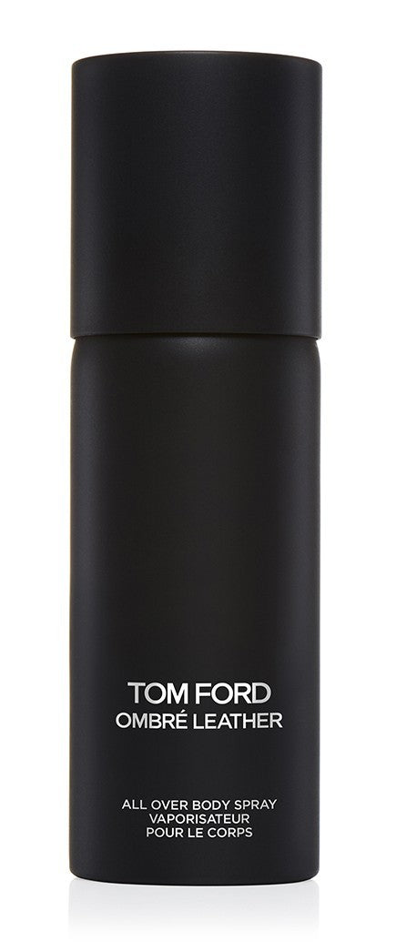 Tom Ford Ombré Leather Ombre Leather Body Spray
