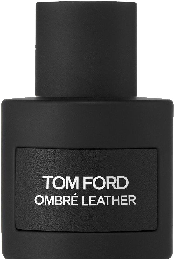 Tom Ford Ombré Leather Eau de Parfum