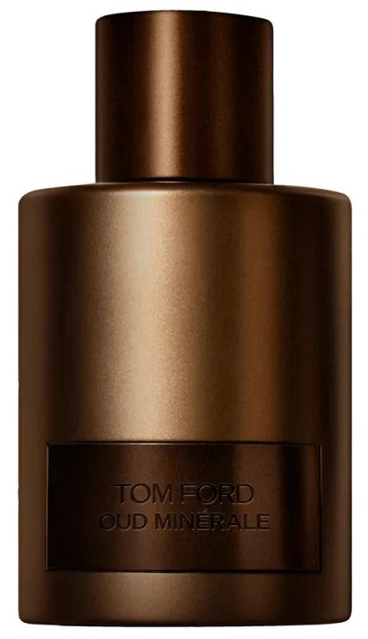 Tom Ford Oud Minérale Eau de Parfum