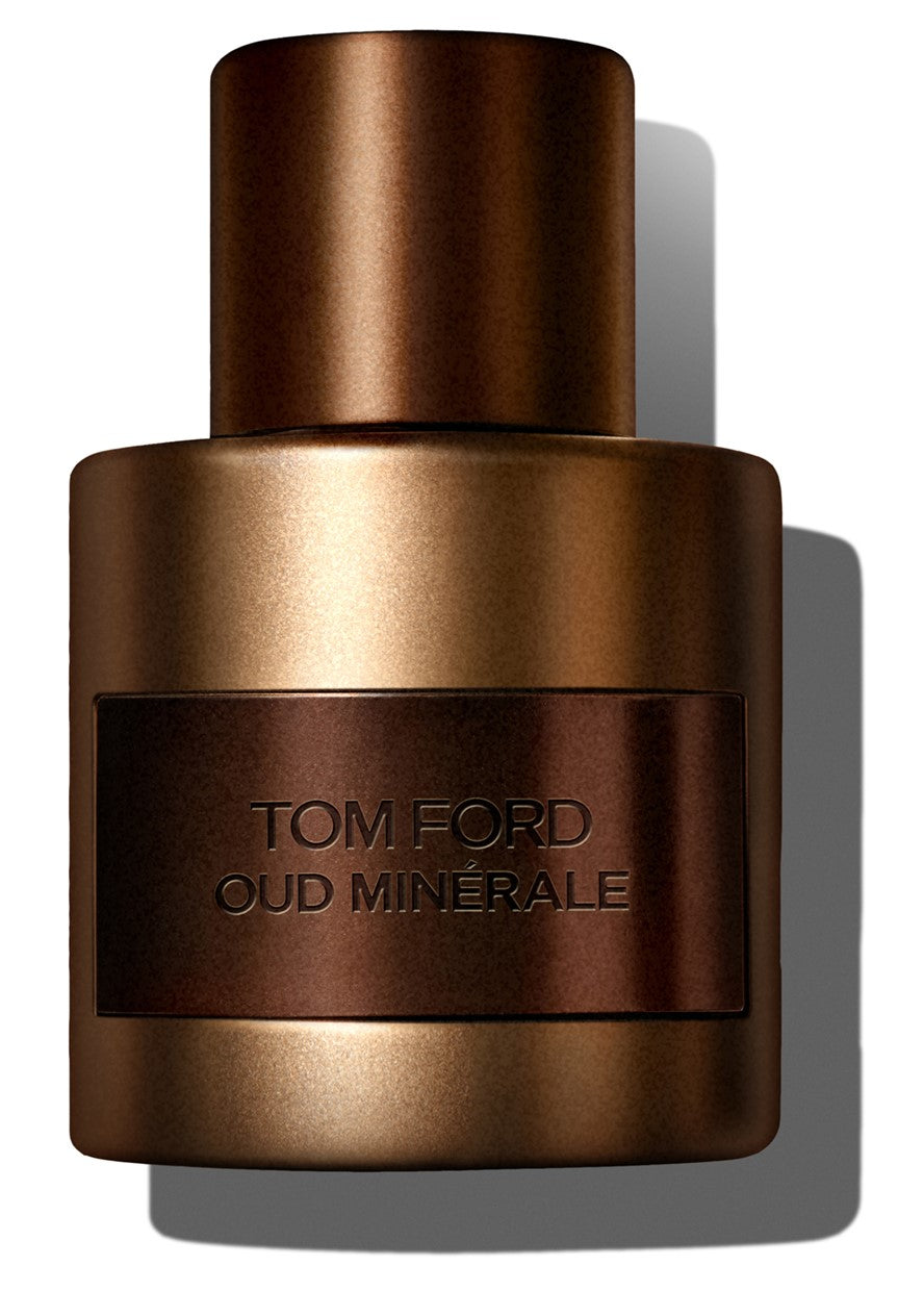 Tom Ford Oud Minérale Eau de Parfum