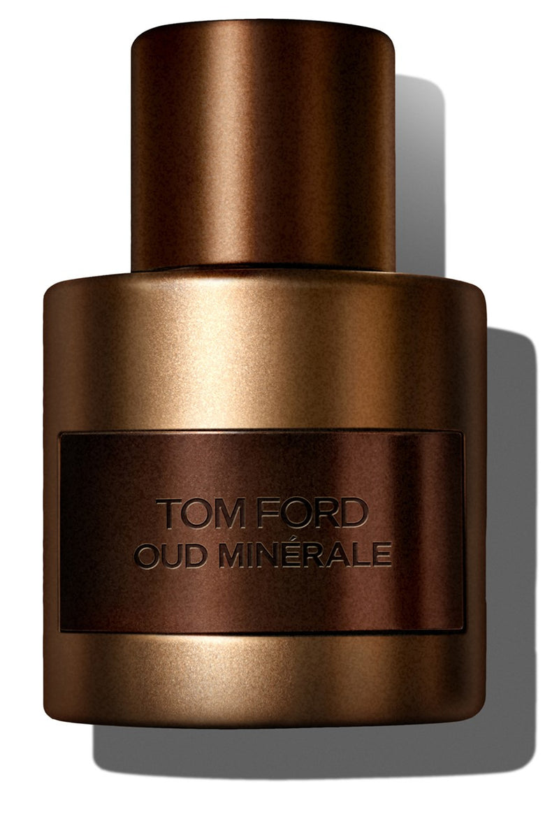 Tom Ford Oud Minérale Eau de Parfum