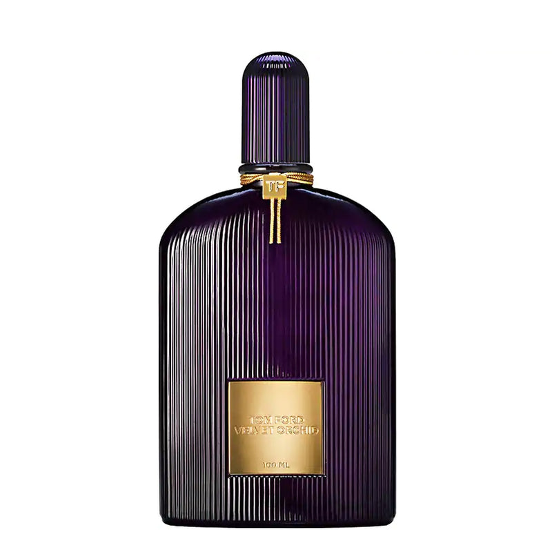 Tom Ford Velvet Orchid Eau de Parfum