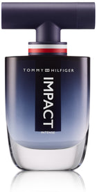 Tommy Hilfiger Impact Eau de Parfum