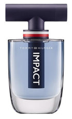 Tommy Hilfiger Impact Eau de Toilette + Travel Spray