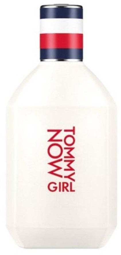 Tommy Hilfiger Tommy Eau de Toilette