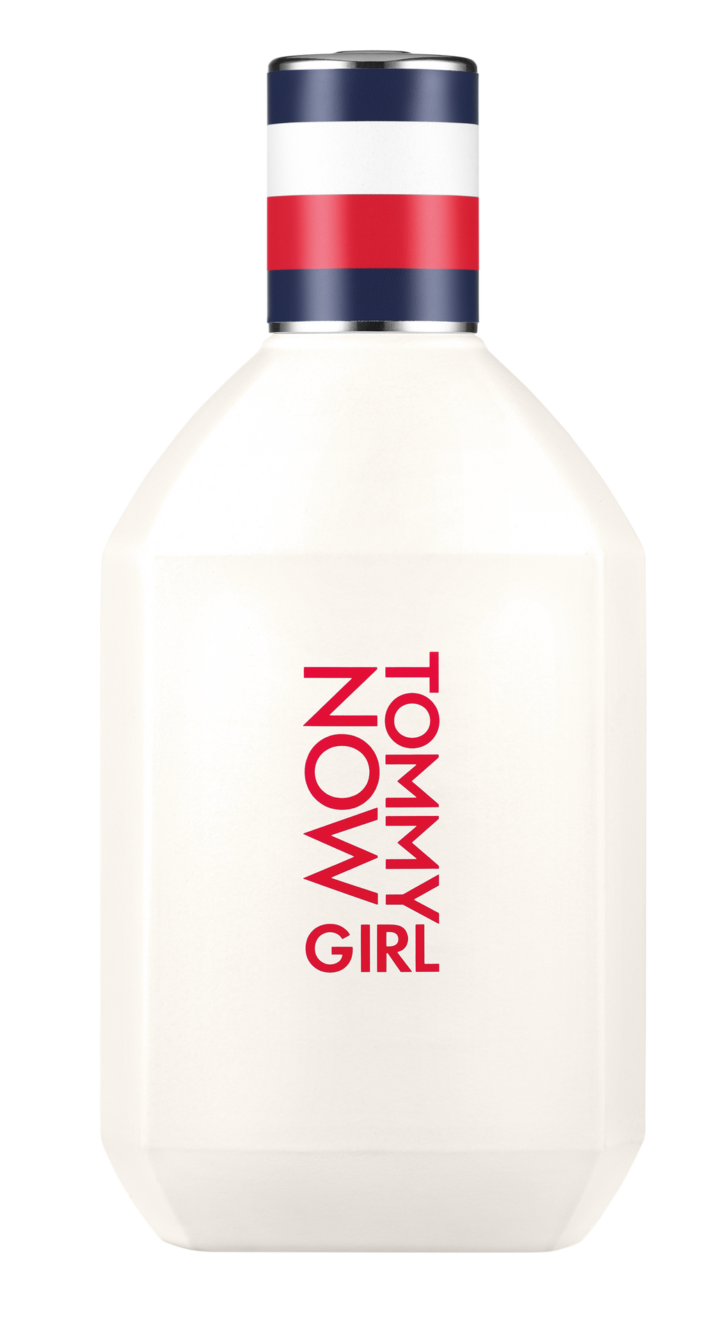 Tommy Hilfiger Tommy Girl Now Eau de Toilette