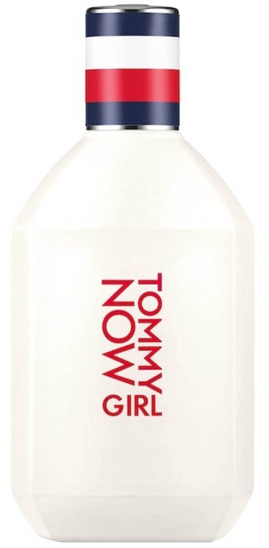 Tommy Hilfiger Tommy Girl Now Eau de Toilette