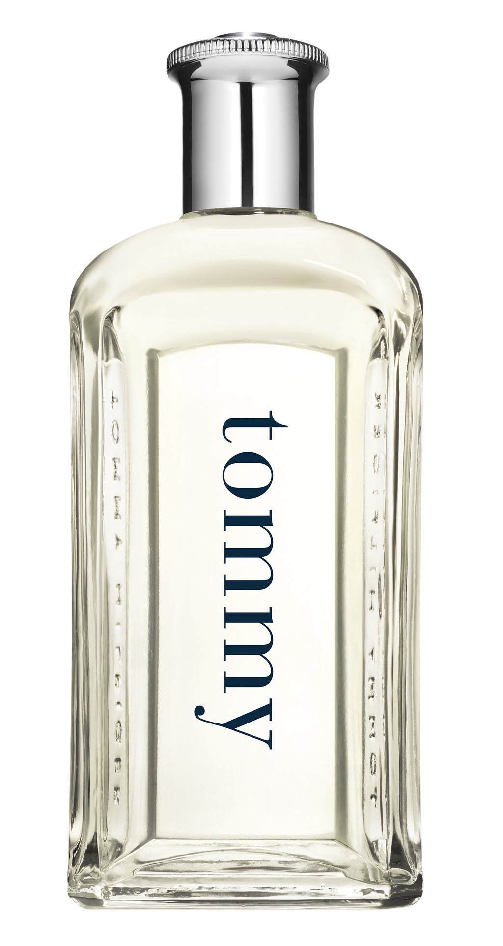 Tommy Hilfiger Tommy Eau de Toilette