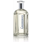 Tommy Hilfiger Tommy Boy Eau de Toilette