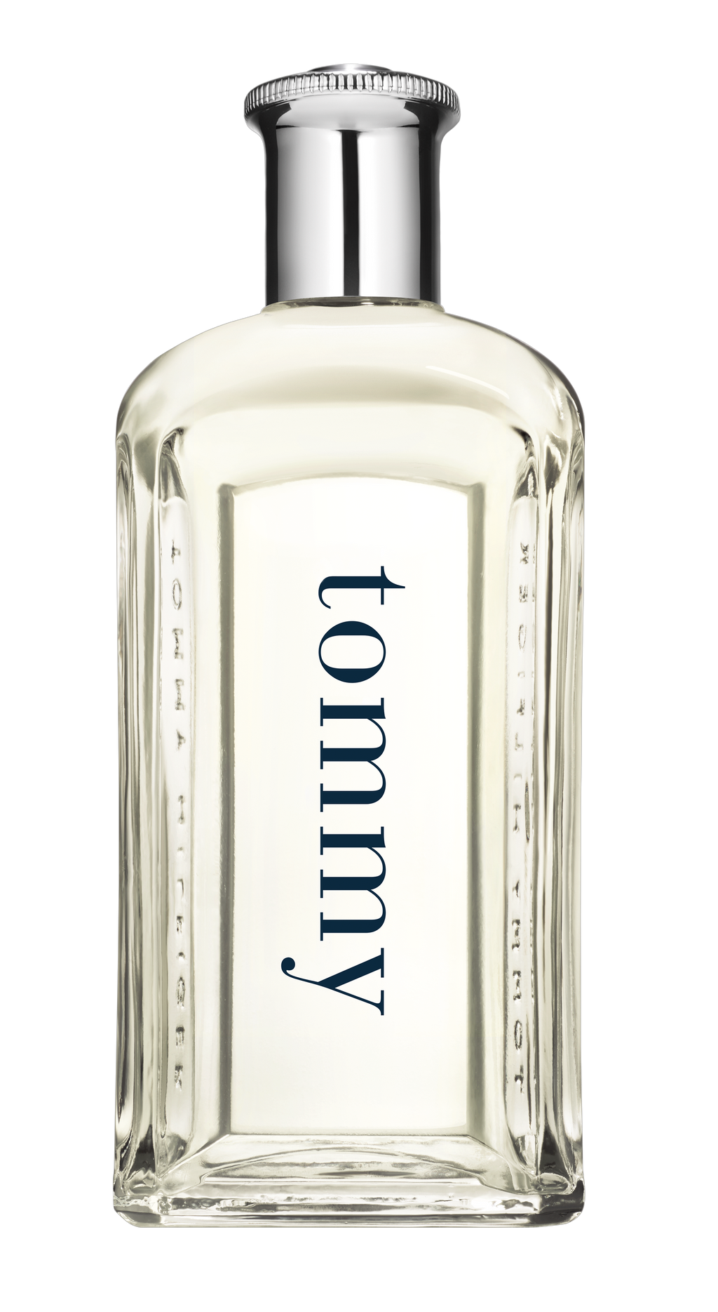 Tommy Hilfiger Tommy Eau de Toilette