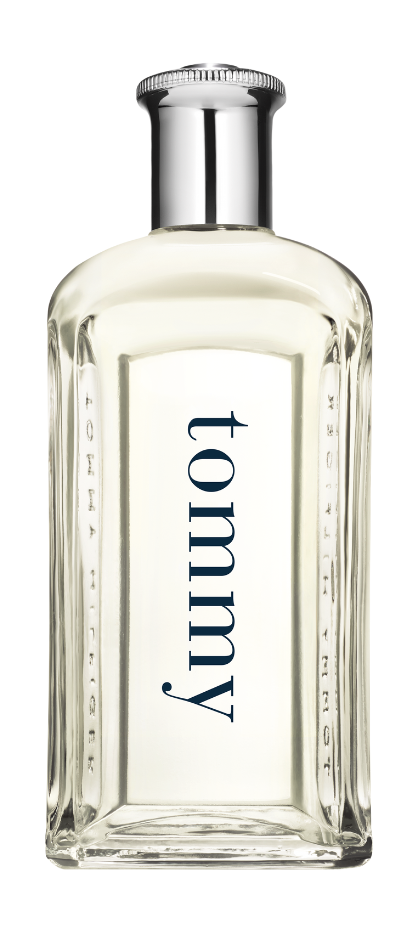 Tommy Hilfiger Tommy Eau de Toilette