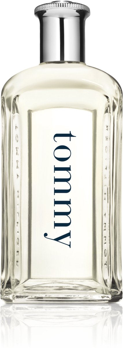 Tommy Hilfiger Tommy Eau de Toilette