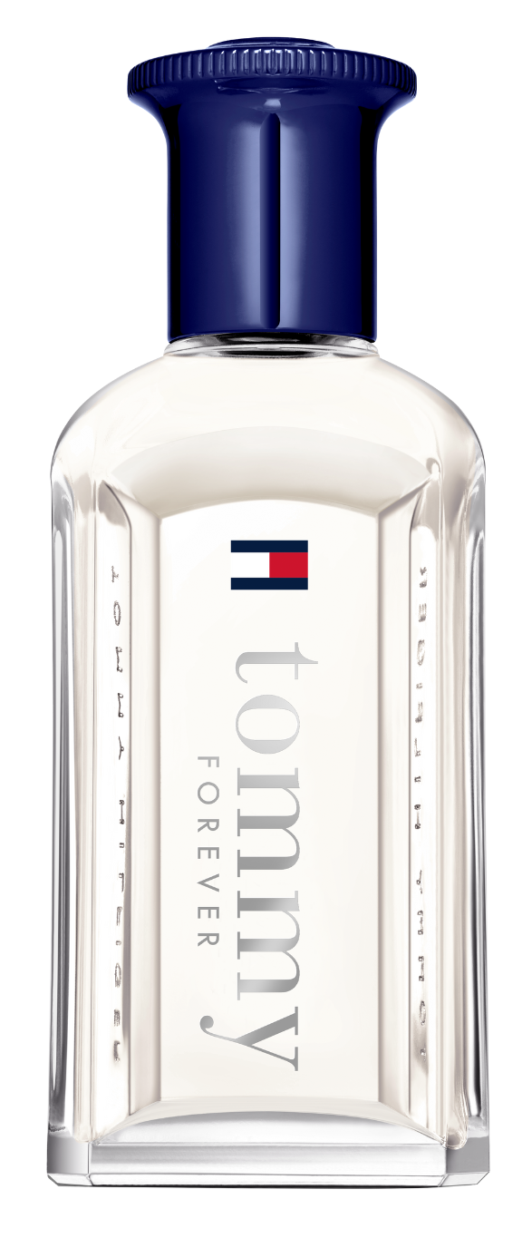 Tommy Hilfiger Tommy Forever Eau de Toilette