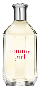 Tommy Hilfiger Tommy Girl Eau de Toilette