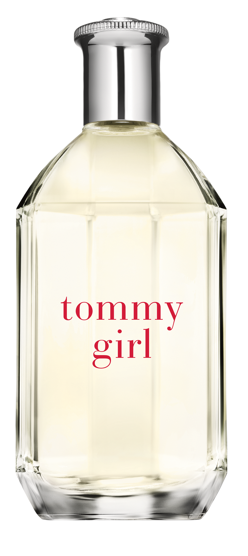 Tommy Hilfiger Tommy Girl Eau de Toilette