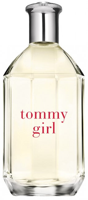 Tommy Hilfiger Tommy Girl Eau de Toilette