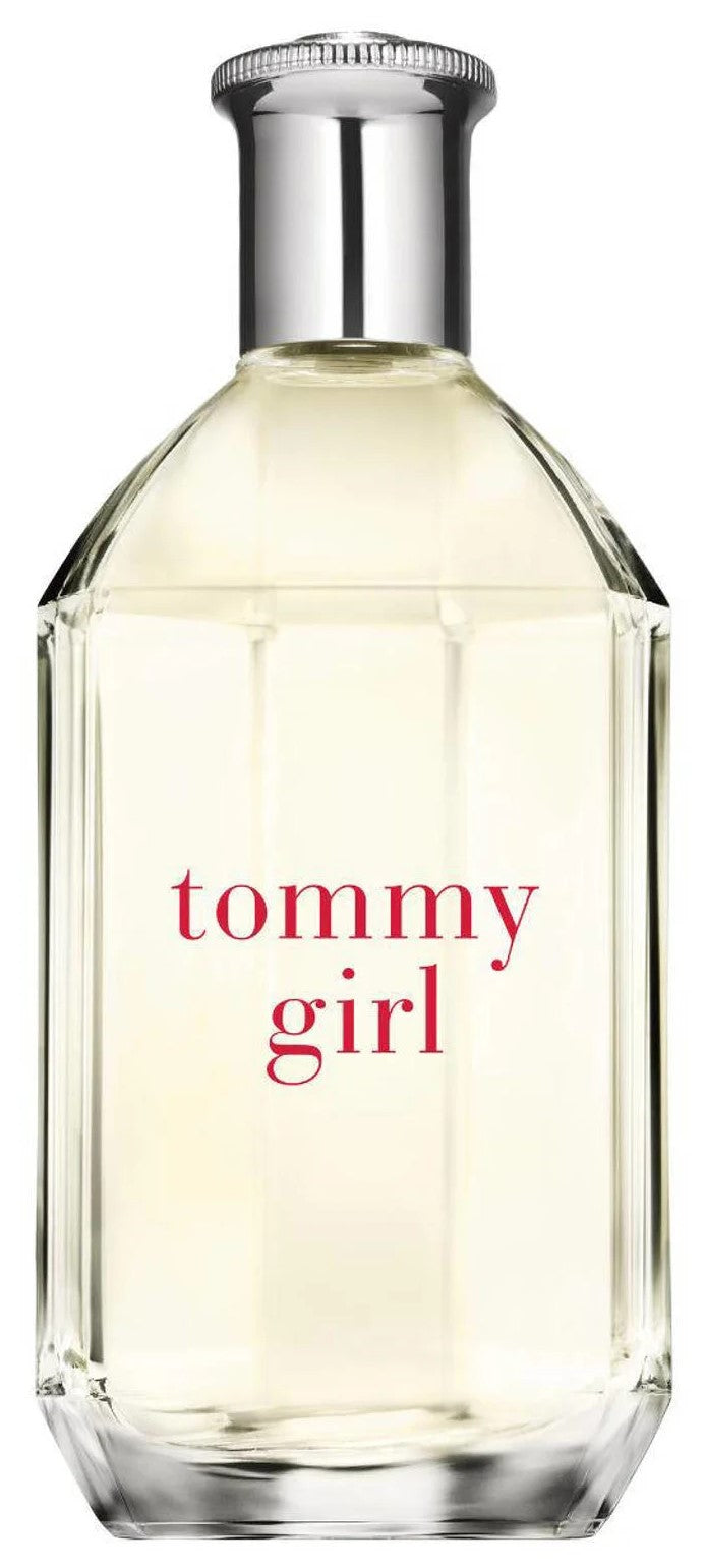 Tommy Hilfiger Tommy Girl Eau de Toilette