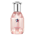 Tommy Hilfiger Girl New York Eau de Toilette