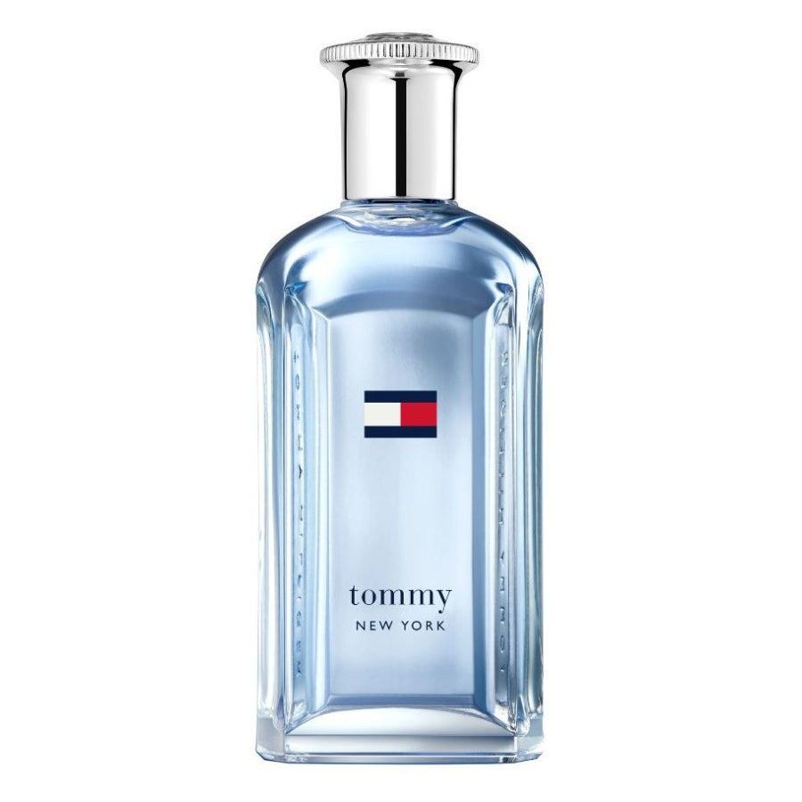 Tommy Hilfiger New York Eau de Toilette