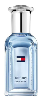 Tommy Hilfiger New York Eau de Toilette