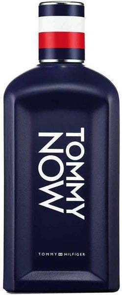 Tommy Hilfiger Tommy Now Eau de Toilette