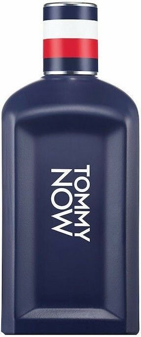 Tommy Hilfiger Tommy Now Eau de Toilette