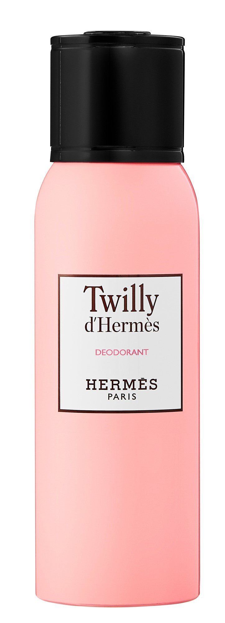 Hermès Damesgeuren Twilly d'Hermès Déodorant Spray Deodorant
