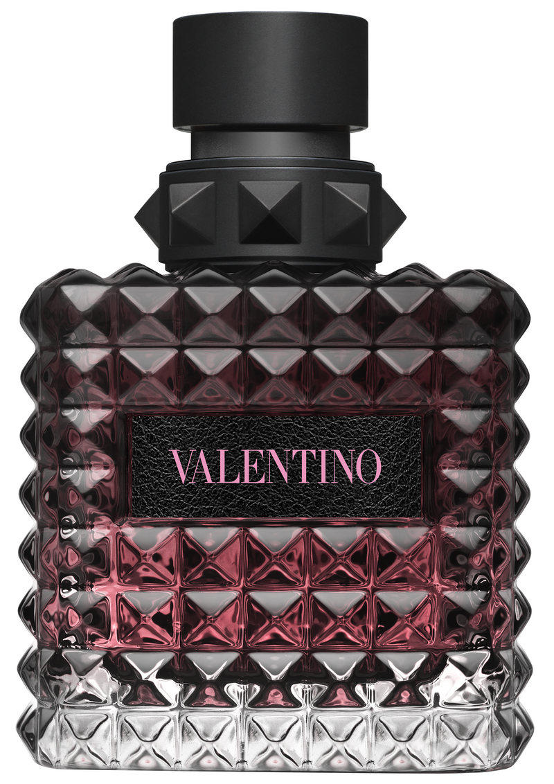 Valentino Born in Roma Donna Eau de Parfum Intense